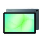 تابلت  Samsung Galaxy Tab A11 Plus 6GB/128GB Wi-Fi رمادي