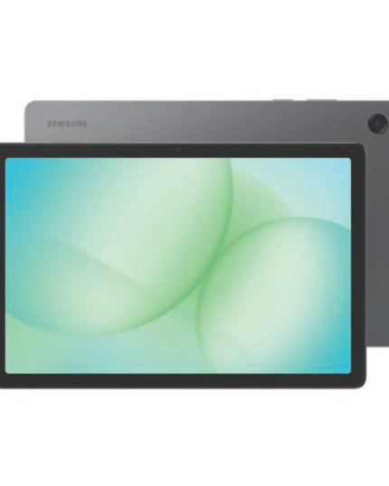 تابلت  Samsung Galaxy Tab A11 Plus 6GB/128GB Wi-Fi رمادي