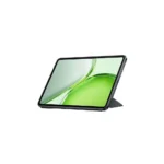هونر - تابلت X9b Max بشاشة 13 بوصة وذاكرة128GB 6GB RAM مع غطاء حافظة - رمادي