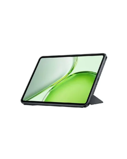 هونر - تابلت X9b Max بشاشة 13 بوصة وذاكرة128GB 6GB RAM مع غطاء حافظة - رمادي