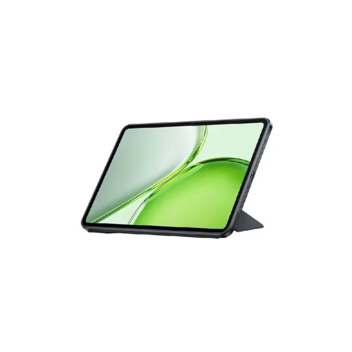 ⁦هونر - تابلت X9b Max بشاشة 13 بوصة وذاكرة128GB 6GB RAM مع غطاء حافظة - رمادي⁩ - الصورة ⁦1⁩