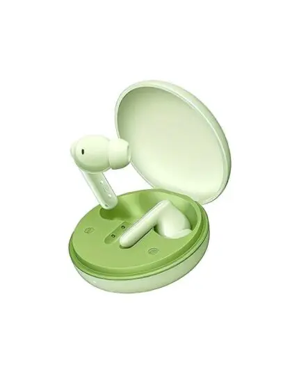 سماعة أذن إيربودز HONOR Earbuds A Pro أخضر