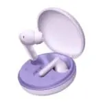 سماعة أذن إيربودز HONOR Earbuds A Pro بنفسجي