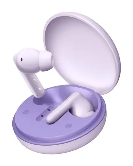 سماعة أذن إيربودز HONOR Earbuds A Pro بنفسجي