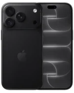 جوال Apple iPhone 18 Pro Max
