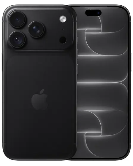 جوال Apple iPhone 18 Pro Max