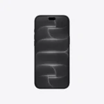 جوال Apple iPhone 18 Pro Max