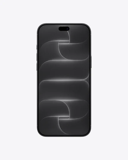 جوال Apple iPhone 18 Pro Max