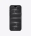 جوال Apple iPhone 18 Pro Max
