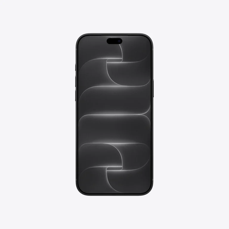 جوال Apple iPhone 18 Pro Max