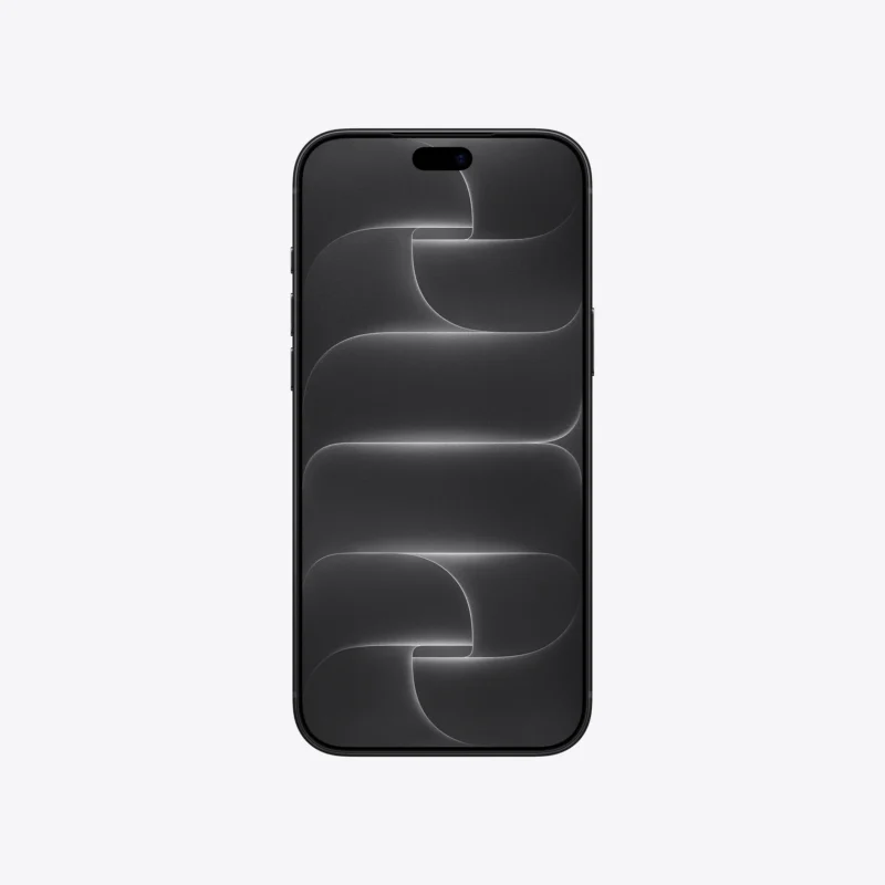 جوال Apple iPhone 18 Pro Max