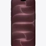 جوال Apple iPhone 18 Pro Max