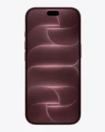 جوال Apple iPhone 18 Pro Max
