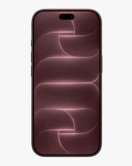 جوال Apple iPhone 18 Pro Max