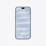 جوال Apple iPhone 18 Pro Max