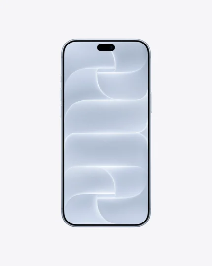 جوال Apple iPhone 18 Pro Max