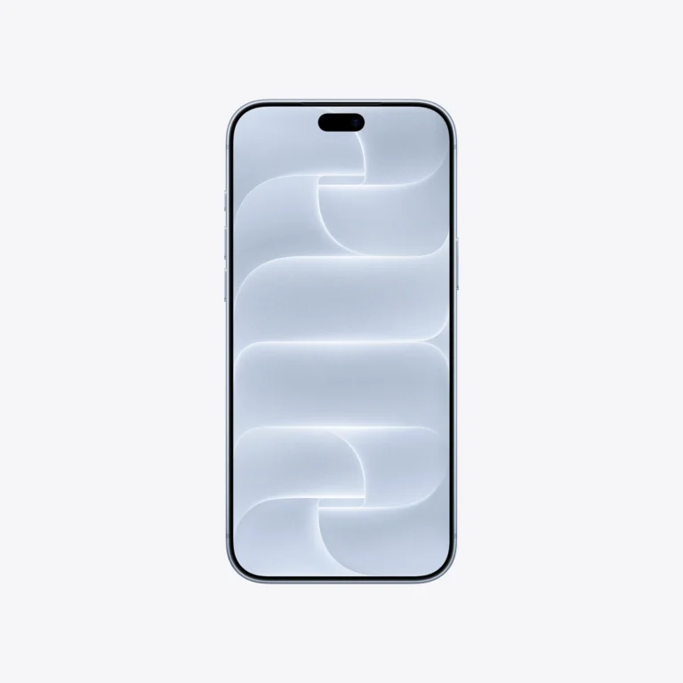 جوال Apple iPhone 18 Pro Max