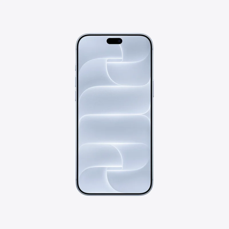 جوال Apple iPhone 18 Pro Max