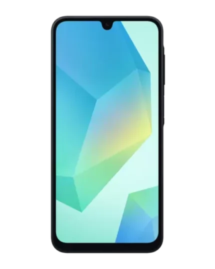 جالكسي A16 4G