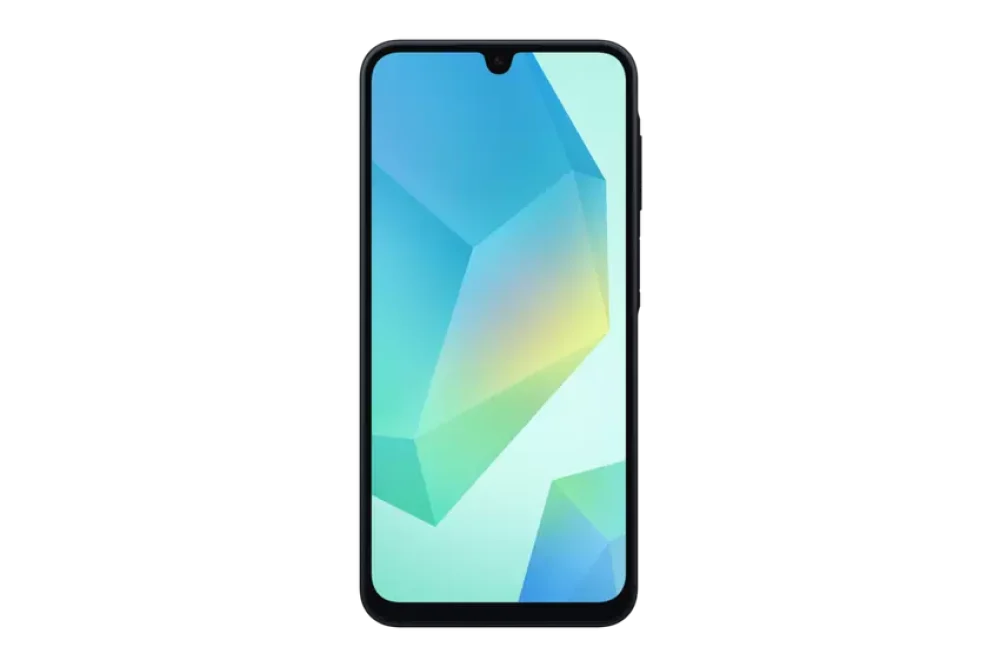 جالكسي A16 4G