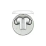 سماعة أذن إيربودز HONOR Earbuds A Pro أبيض