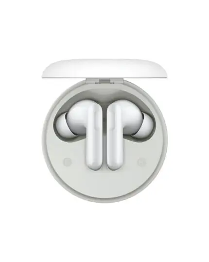 سماعة أذن إيربودز HONOR Earbuds A Pro أبيض
