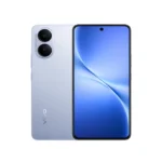 فيفو V60 Lite 5G، 256 جيجا، 12 جيجا رام، 6.77 بوصة، أزرق