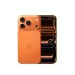 جوال آيفون iPhone 17 Pro