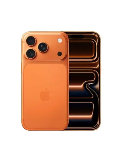جوال آيفون iPhone 17 Pro