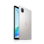 تابلت HONOR X7  واي فاي و شريحة سعة 128 جيجابايت وذاكرة RAM بسعة 4 جيجابايت مع هدية غطاء رمادي