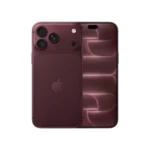 Apple iPhone 18 Pro