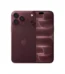 Apple iPhone 18 Pro