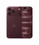 Apple iPhone 18 Pro