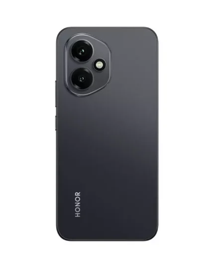 جوال HONOR 400 5G بسعة تخزين 256 جيجابايت وذاكرة RAM بسعة 12 جيجابايت