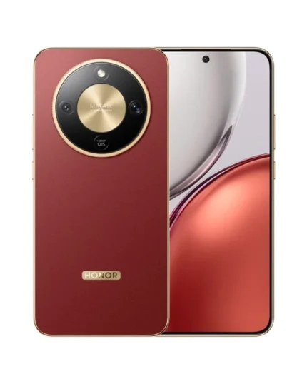 جوال HONOR X9d 5G