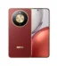 جوال HONOR X9d 5G