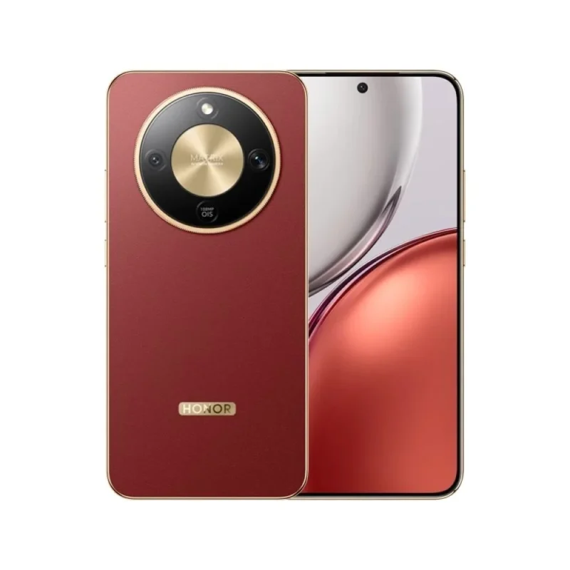 جوال HONOR X9d 5G