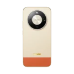 HONOR X9e s