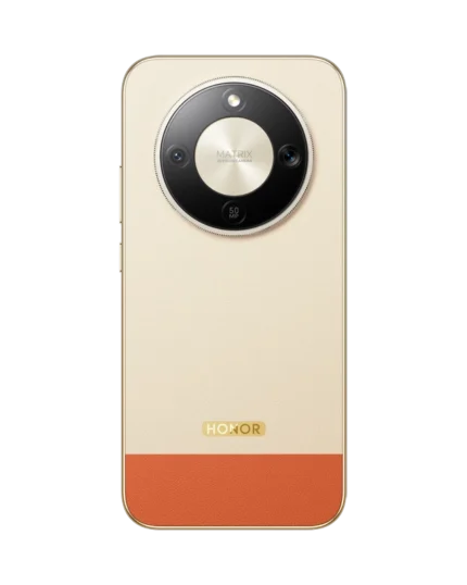 HONOR X9e s