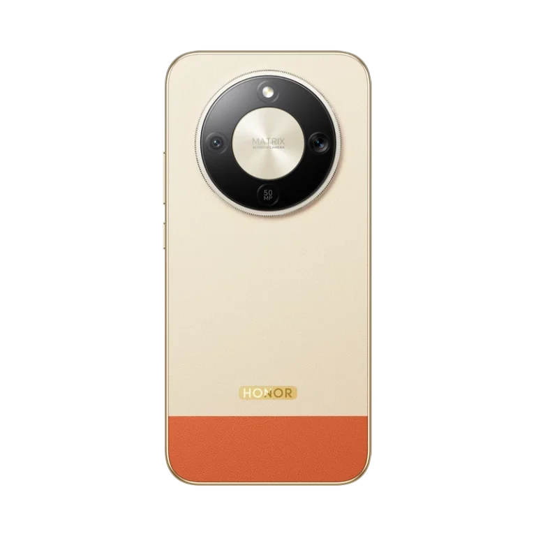HONOR X9e s