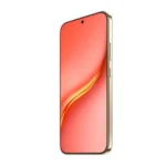 جوال HONOR X9e Pro سعة 256 جيجابايت وذاكرة 8 جيجابايت – لون Reddish Brown - الصورة 2