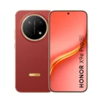 HONOR X9e Pro
