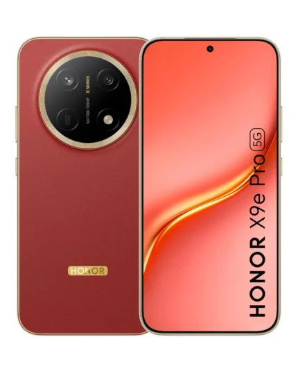 HONOR X9e Pro