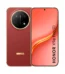 HONOR X9e Pro