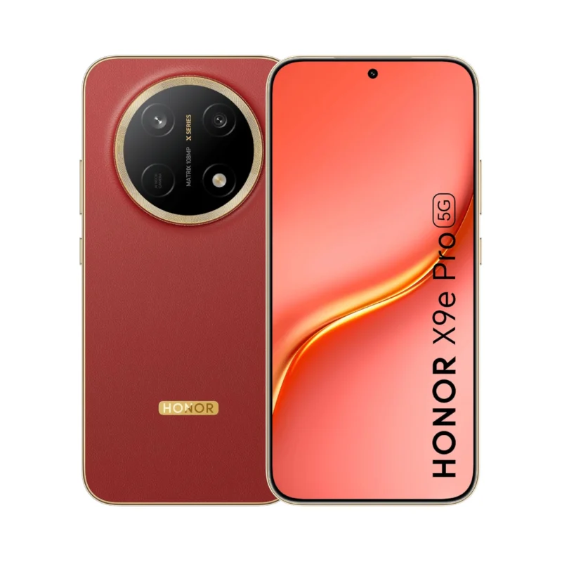 HONOR X9e Pro
