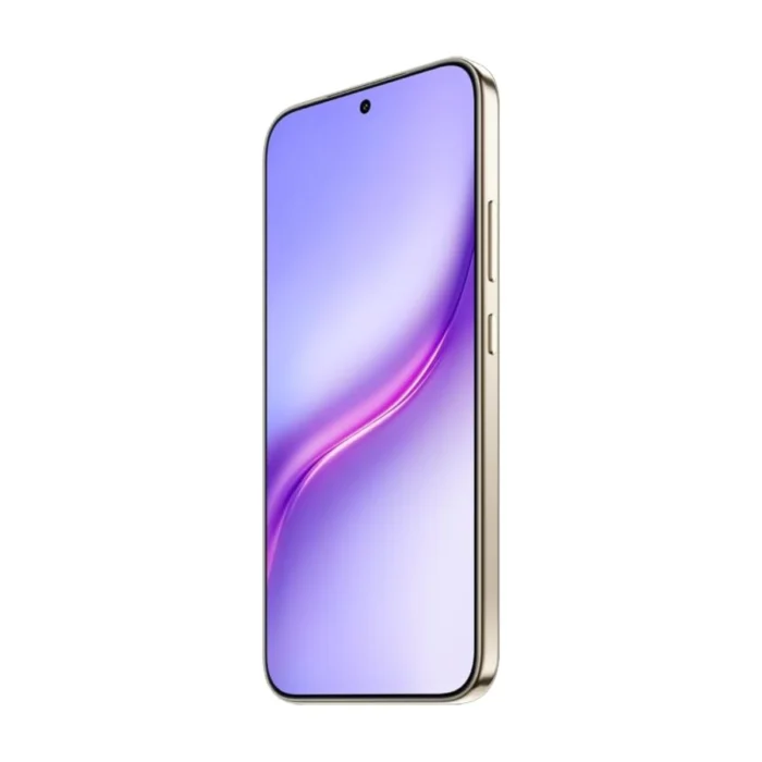 ⁦جوال HONOR X9e Pro سعة 256 جيجابايت وذاكرة 8 جيجابايت – لون Deep Purple⁩ - الصورة ⁦3⁩