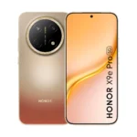 ⁦جوال HONOR X9e Pro سعة 256 جيجابايت وذاكرة 8 جيجابايت – لون Dawn Gold⁩ - الصورة ⁦2⁩