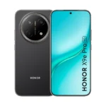 جوال HONOR X9e Pro