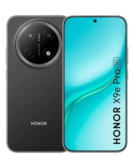 جوال HONOR X9e Pro