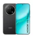 جوال HONOR X9e Pro